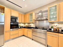 Ardmore Park (D10), Condominium #618076091